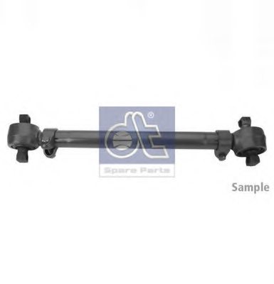 DT 7.14011 Rod/Strut, stabiliser